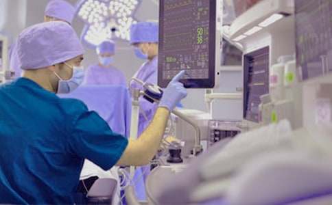 ��һ�������g(sh��)����3ƪ