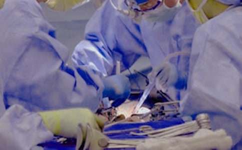 ��һ�����g(sh��)����