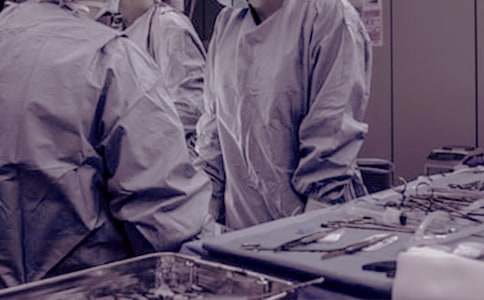 ��һ�������g(sh��)�����ģ����x5ƪ��