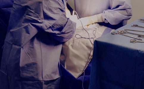 ϣ�����g(sh��)�����ף���Z(y��)