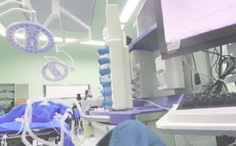 ���g(sh��)�ҹ��������b��