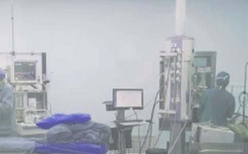 2016���g(sh��)�Ҍ�(sh��)��(x��)�����b��