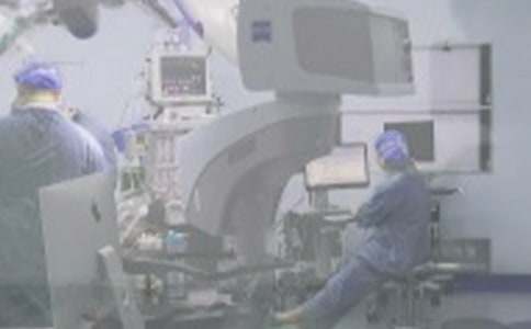 �P(gu��n)�����g(sh��)�����v��