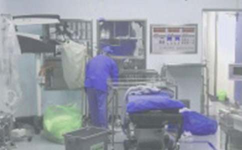 ���g(sh��)���ĵ��w��