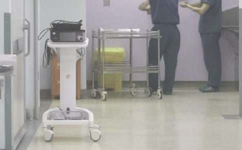 ���g(sh��)�ҹ����ĵ��w��15ƪ