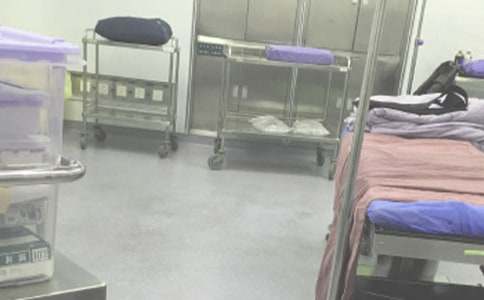 ���g(sh��)�����v��