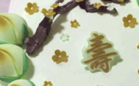 ���Q���x�~