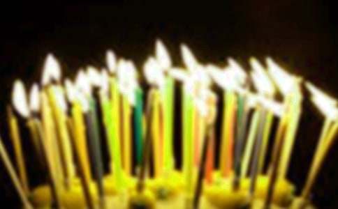 ���x���Q�R�~