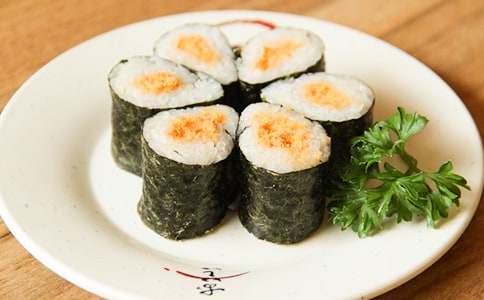 �ҵ���ۉ�˾����