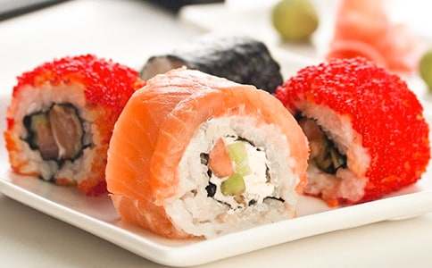 ��ζ��˾����500����ƪ