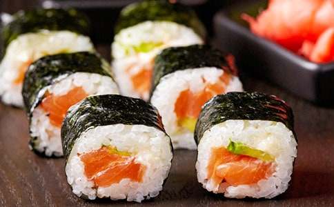 ��һ������˾���ķ��ģ����x4ƪ��