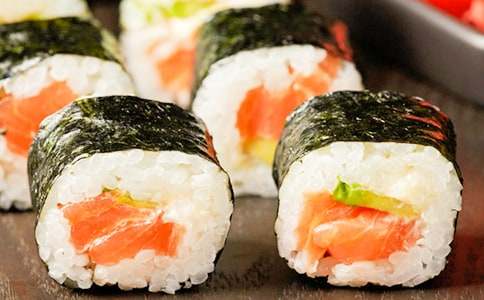 �ҵ���ۉ�˾С�W(xu��)����