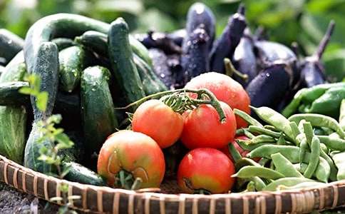 ��ô��Ӣ���f���N����߲��ʳƷ