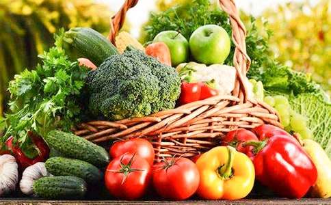 �Á��茑�߲˵��~�Z