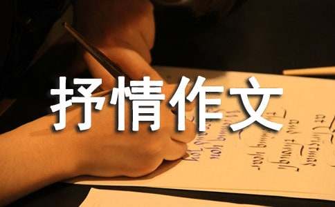 ��������300��(�؂�)