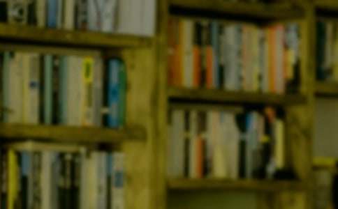 關(guān)于書房作文600字10篇