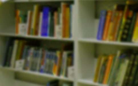 爺爺?shù)臅?shū)房作文