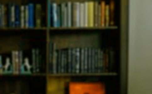 �ҵ�С�������P������