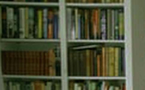 ���H�ĕ�(sh��)������