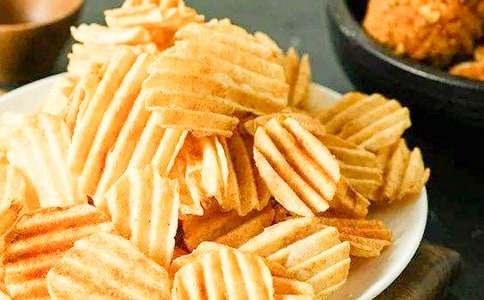 ը��Ƭ���꼉����