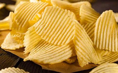 ����Ƭ����400��