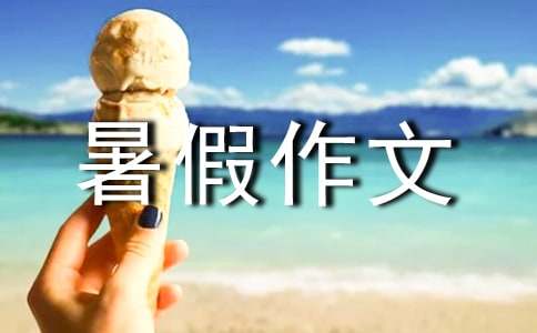 ������ģ�һꇼ���