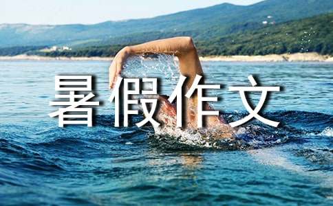 ���B��ӛ�������