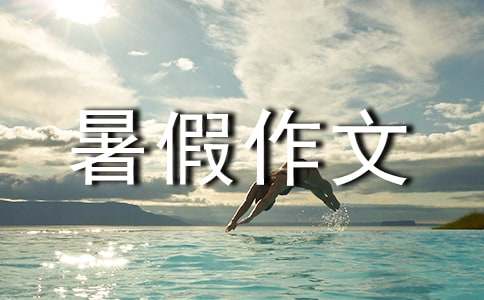 ����������ģ��Ƶ��L(f��ng)�p