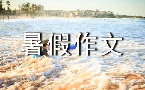 ������ģ����B֮�ã�ͨ��22ƪ��