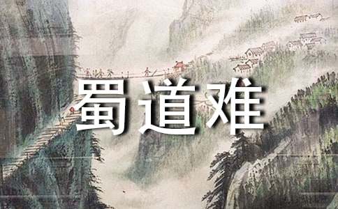 ������������y���̰�