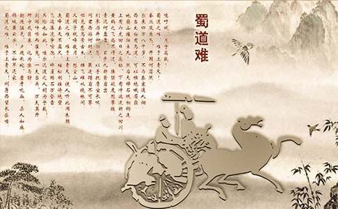 ��Ԋ(sh��)������֮������y��