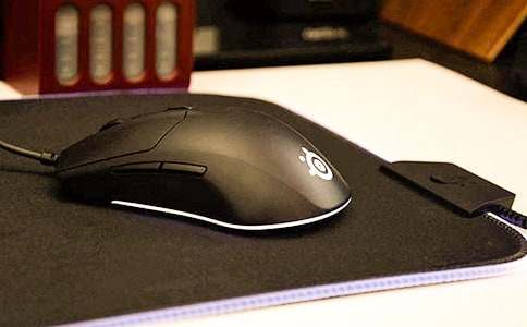 ���c�|�������ʲô