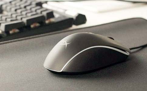 ��ν�Qusb���(bi��o)���I�P(p��n)�o(w��)���R(sh��)�e��(w��n)�}