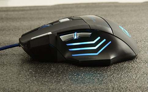 css���F(xi��n)���(bi��o)���^��׃���ֵķ���