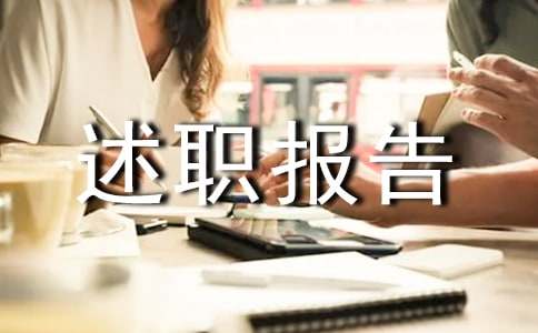 ����(b��o)�挑������