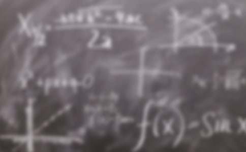 Ȥζ��(sh��)�WͯԒ����