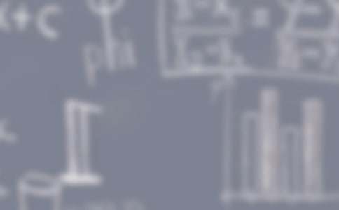 С�W(xu��)���꼉(j��)��(sh��)�W(xu��)�̰�����(sh��)���x��(xi��)����(sh��)�ĸČ�(xi��)����(sh��)�Ĵ�С���^