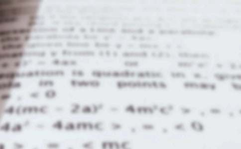 С����(sh��)�W(xu��)�̰������T��