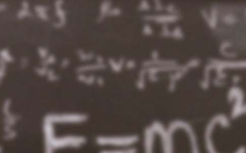 ������(sh��)�ĸČ���(sh��)�W(xu��)�̌W(xu��)��˼