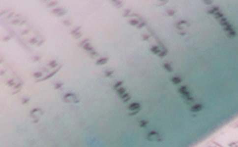 С�W(xu��)��(sh��)�W(xu��)�n�̌W(xu��)��˼