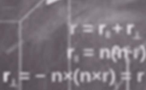 ��(sh��)�W��Ȥ����(sh��)�֟��i