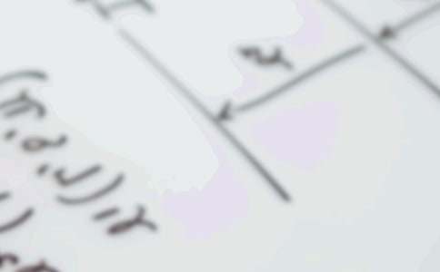 С�W(xu��)��(sh��)�W(xu��)���Č���ʡ�ԡ��̌W(xu��)��˼