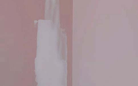 �r(n��ng)���ˢ�����ͬ