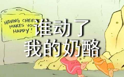 �l�����ҵ����ҵ��x���Pӛ��ͨ��6ƪ��