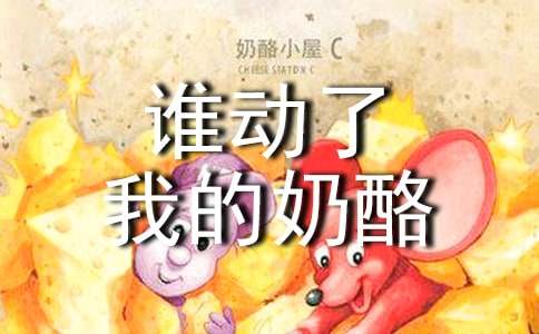 ���l(shu��)��(d��ng)���ҵ����ҡ��x��(sh��)�Pӛ������