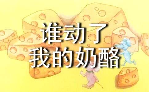 �l(shu��)��(d��ng)���ҵ�����Ӣ���x��У�ͨ��6ƪ��