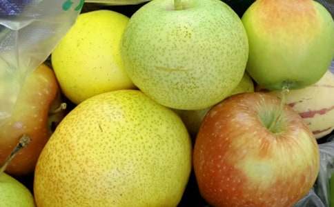 ˮ��ͯԒ�����ģ����x20ƪ��