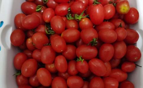 δ��(l��i)��ˮ������