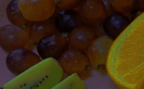 ��(xi��)ˮ�������İ�ƪ