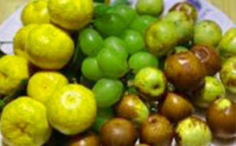 ˮ���Ӣ�Ć��~�R��